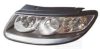 VAN WEZEL 8268961 Headlight